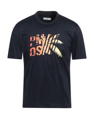 PMDS Premium Mood Denim Superior T-shirts