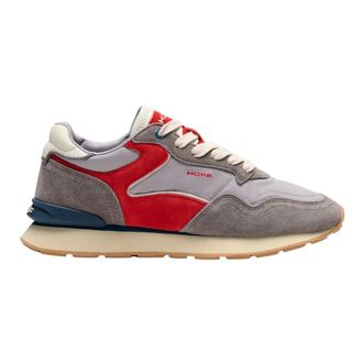 Hoff Mujer, Zapatos, Multicolor, Talla: 40 EU