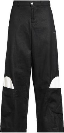 Eden Power Corp Pants