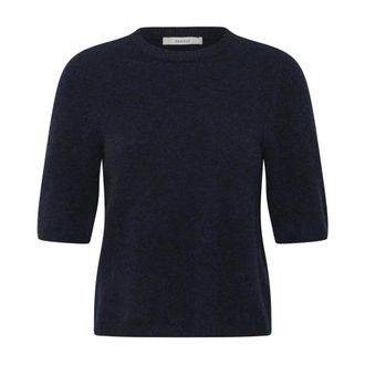 Gestuz Donna, Maglie, Blu, 2Xs, new