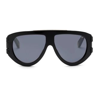 Philipp Plein Hombre, Accesorios, Negro, Talla: ONE Size
