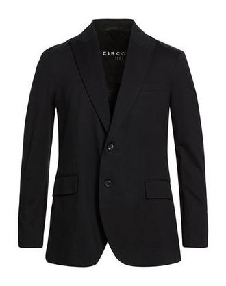 Circolo 1901 SUITS and CO-ORDS - Blazers sur YOOX.COM