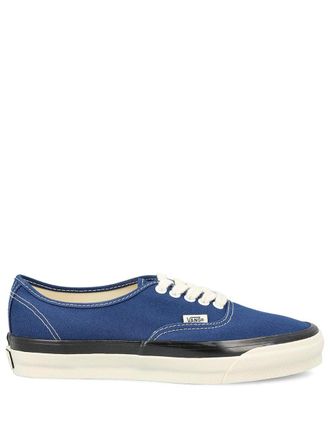 Vans lx Authentic 44 Deck Vn000efzcje1