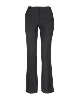 Kiltie PARTES DE ABAJO - Pantalones en YOOX.COM