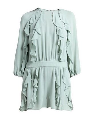 Valentino Garavani Jumpsuits