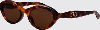 Valentino Garavani Occhiali da sole in acetato