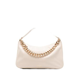 Twinset Chain-detailed Shoulder Bag