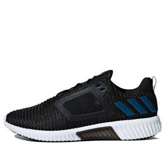 adidas CLIMACOOL m Cblack Reatea Ftwwht BY8796