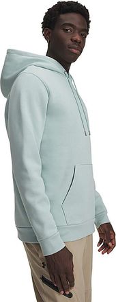 Under Armour Icon Fleece Hoodie