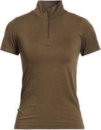 PANGAIA TOPWEAR - T-shirts su YOOX.COM