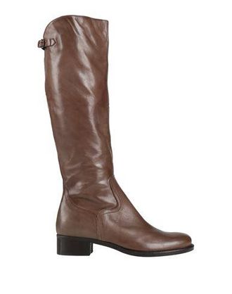 Progetto Glam FOOTWEAR - Boots on YOOX.COM