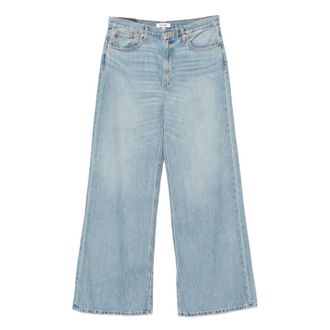 Re/Done Jeans