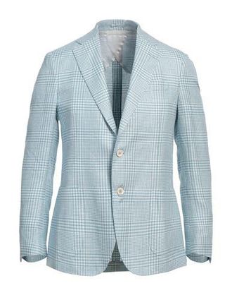 Lardini Blazers