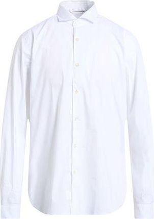 DNL TOPS - Hemden auf YOOX.COM