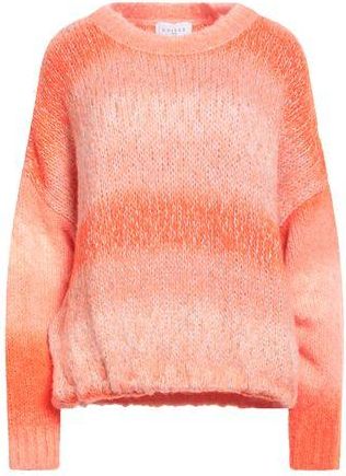 Gaëlle Paris Sweaters