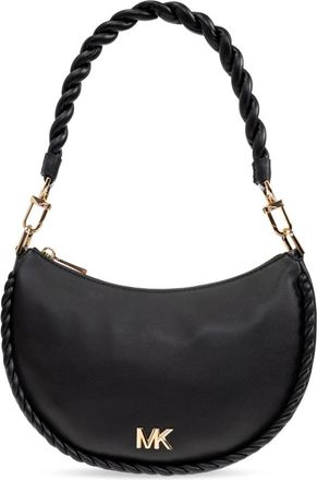 Michael Kors Mujer, Bolsos, Negro, Talla: ONE Size