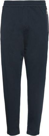 A|X Armani Exchange BOTTOMWEAR - Trousers on YOOX.COM