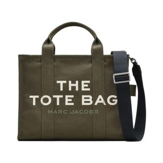 Marc Jacobs The Canvas Medium Tote