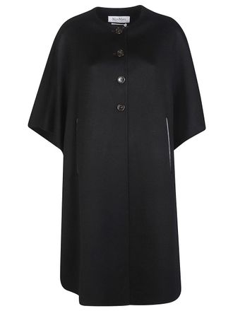 Max Mara Coat