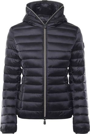 Save The Duck Alexis Nylon Down Jacket