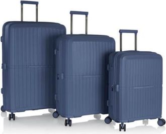 Heys Hardside AirLite 3pc Set