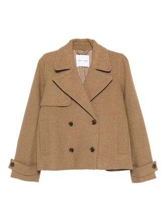 Samsøe & Samsøe Samarta Jacket