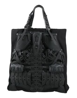 Comme Des Gar&ccedil;ons BAGS - Handbags sur YOOX.COM