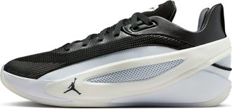 Nike Jordan Nike Mens Luka 5 Basketball Shoes in Black | HV8082-003