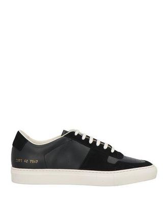 Common Projects FOOTWEAR - Trainers sur YOOX.COM