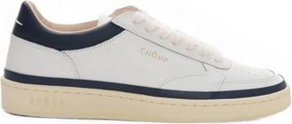 Ghoud Uomo, Scarpe, Bianco, 44 EU, new