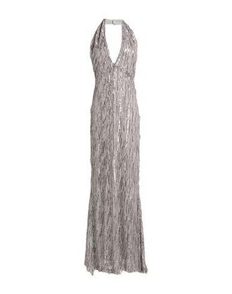 Haveone VESTIDOS - Vestidos largos en YOOX.COM