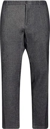 AT.P. CO BOTTOMWEAR - Trousers on YOOX.COM