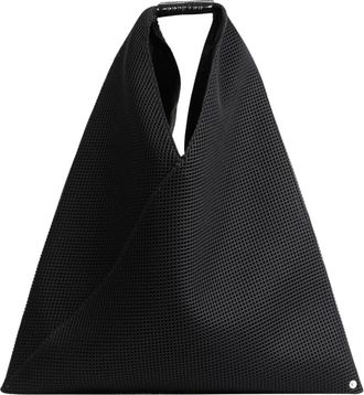 Maison Margiela Mujer, Bolsos, Negro, Talla: ONE Size