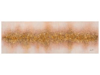 Schubiger M&ouml;bel Bild Glitzernder Horizont