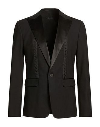 Dsquared2 ANZ&Uuml;GE und CO-ORDS - Blazers auf YOOX.COM