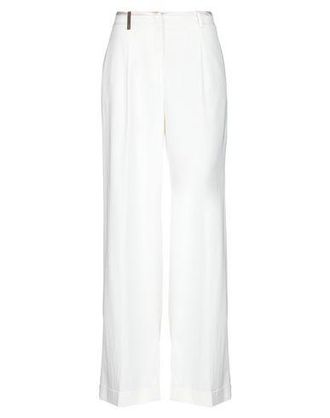 PESERICO HOSEN & RÖCKE - Hosen auf YOOX.COM