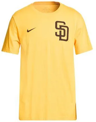 Nike CAMISETAS Y TOPS - Camisetas en YOOX.COM