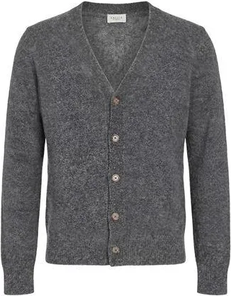 Gallia PRENDAS DE PUNTO - C&aacute;rdigans en YOOX.COM