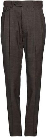 Lardini BOTTOMWEAR - Trousers sur YOOX.COM