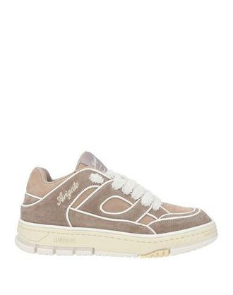 Axel Arigato FOOTWEAR - Trainers on YOOX.COM