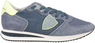 Philippe Model CALZATURE - Sneakers su YOOX.COM