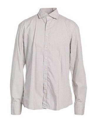 Bastoncino TOPWEAR - Shirts sur YOOX.COM