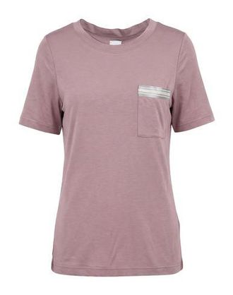 Eleventy TOPWEAR - T-shirts su YOOX.COM