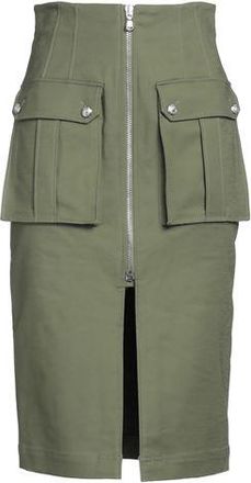 Veronica Beard Midi skirts