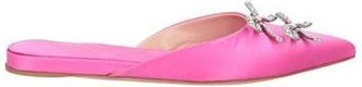 Giambattista Valli CALZATURE - Mules & Zoccoli su YOOX.COM