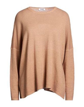 Base Milano STRICKWAREN - Pullover auf YOOX.COM