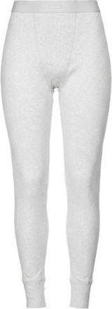 SKIMS PARTES DE ABAJO - Leggings en YOOX.COM