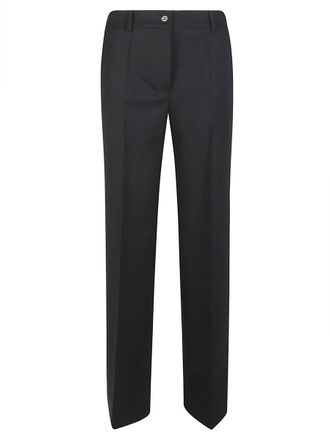 P.A.R.O.S.H. P. A.R. O.S. H. Pants