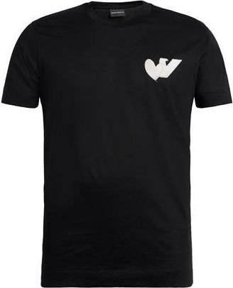 Emporio Armani T-shirts