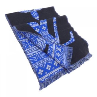 Louis Vuitton unisex, Pre-owned, Blu, Taglia unica, used